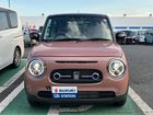 車両画像20