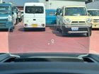 車両画像11