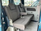 車両画像16