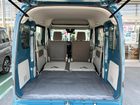 車両画像20