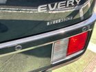車両画像11