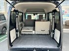 車両画像18