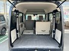 車両画像19