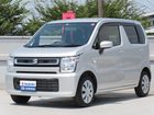 車両画像1