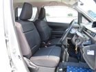車両画像17