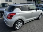 車両画像5