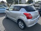 車両画像7