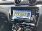 車両画像11