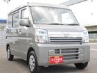 車両画像3