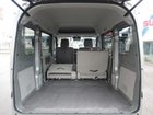 車両画像11