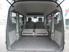 車両画像12