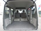車両画像14
