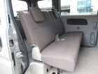 車両画像17
