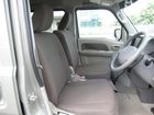 車両画像19