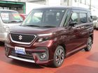 車両画像1