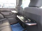 車両画像17