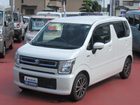 車両画像1