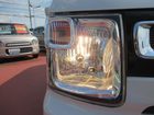 車両画像14