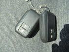 車両画像14