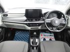 車両画像3