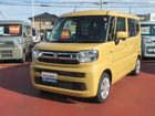 車両画像1