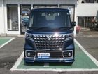 車両画像2