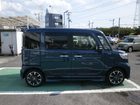 車両画像4