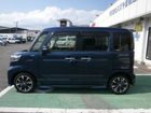 車両画像5