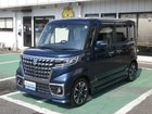 車両画像6