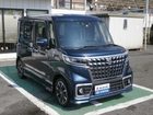車両画像7