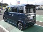 車両画像9