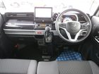 車両画像15