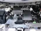 車両画像17