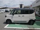 車両画像5