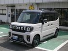 車両画像6
