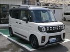 車両画像7