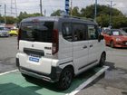 車両画像8