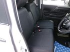 車両画像13