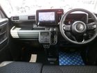 車両画像15