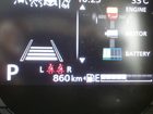 車両画像16