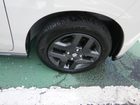 車両画像19