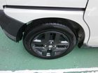 車両画像20