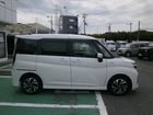 車両画像4