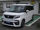 車両画像6