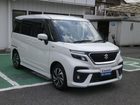 車両画像7