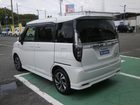 車両画像9