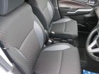 車両画像13