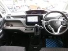 車両画像15