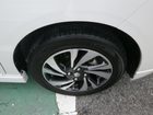 車両画像19