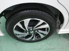 車両画像20